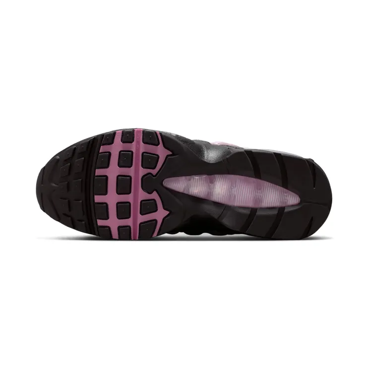 nike-air-max IB6396-600