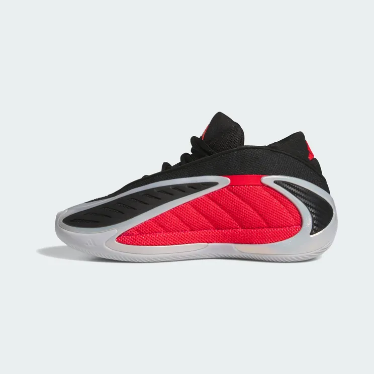 adidas-anthony-edwards JQ9489