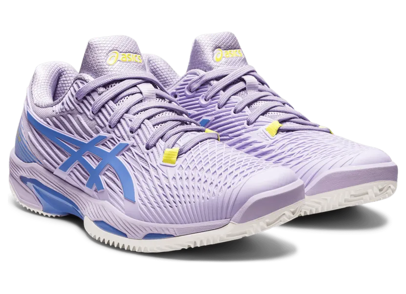 asics-solution-speed 1042A134.500