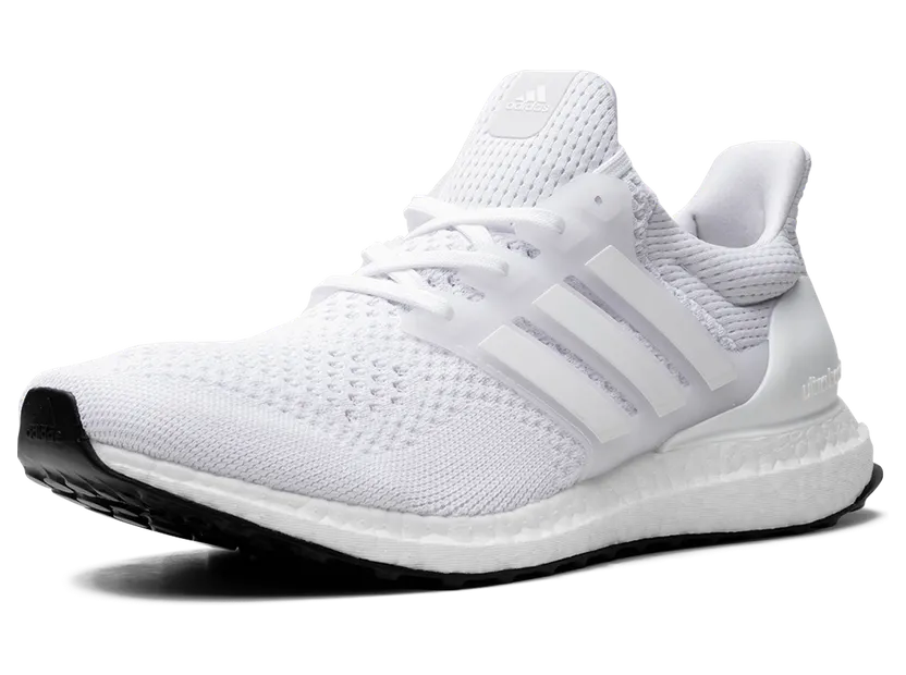 adidas-ultraboost HQ4202