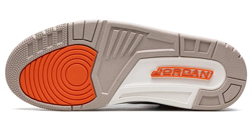 air-jordan-3 CT8532-008