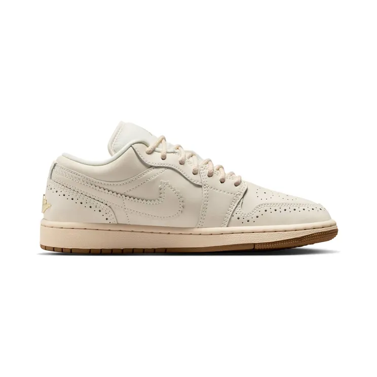 air-jordan-1 IO0759-100