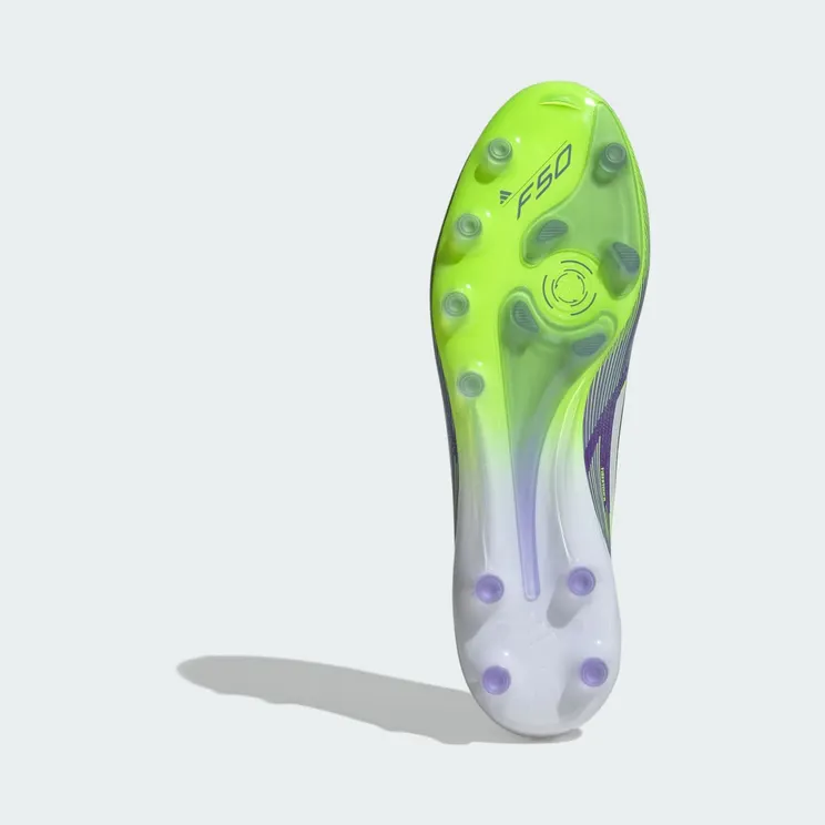 adidas-f50-elite JR5364