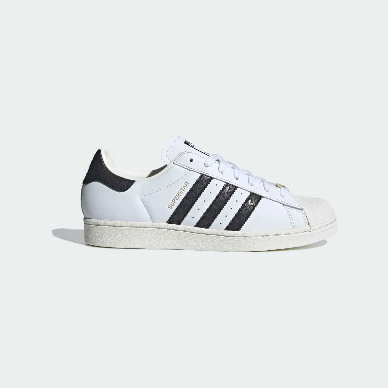 adidas-superstar IF3637