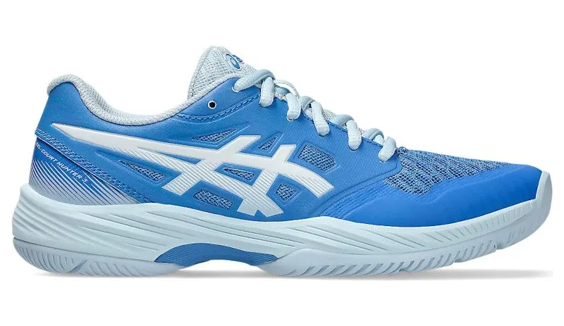 asics-court 1072A090-401