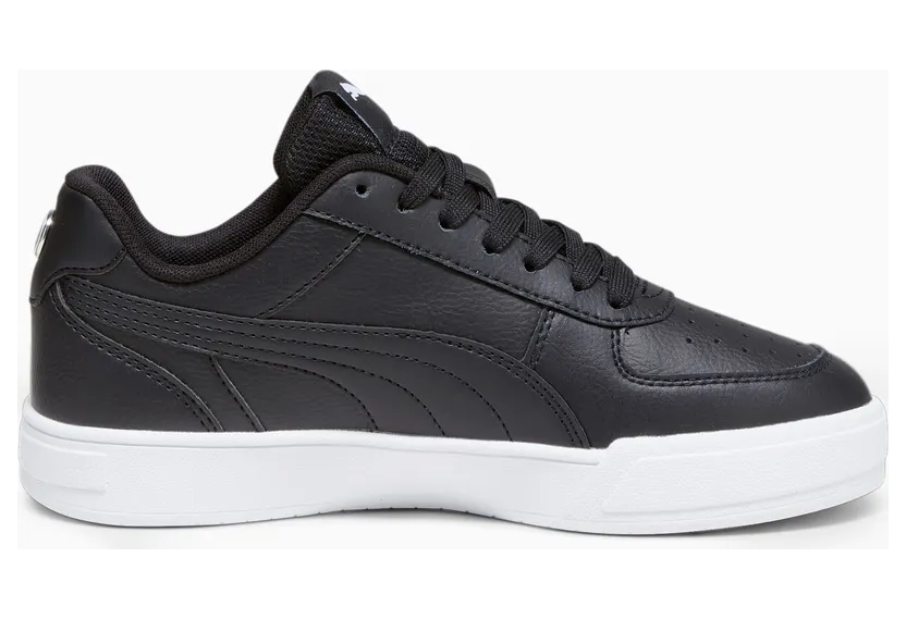 puma-caven 307983-03