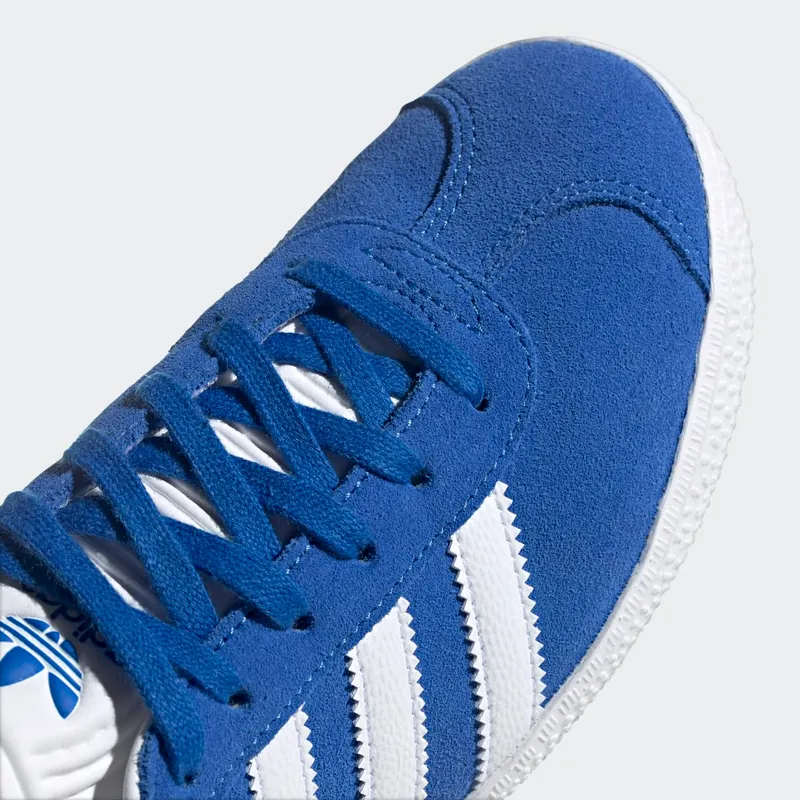 adidas-gazelle EF5634