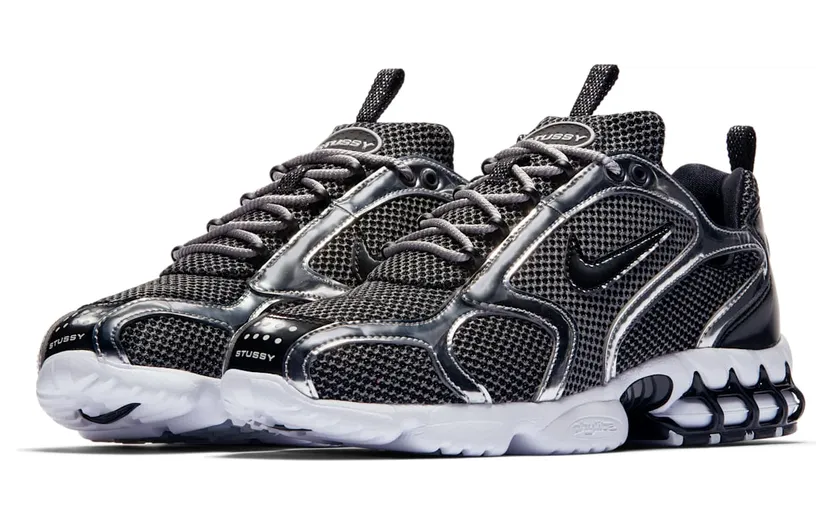 nike-air-zoom CU1854-001