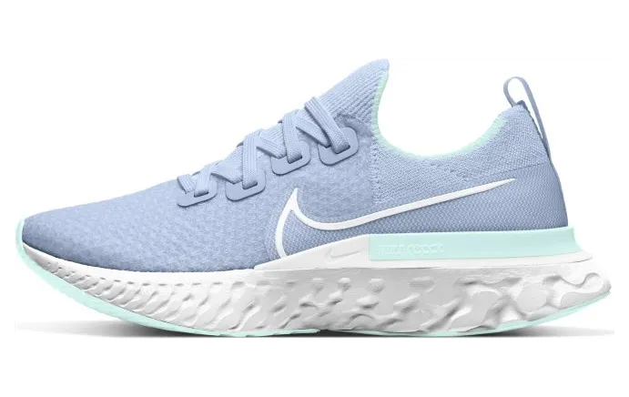 nike-infinity-run CD4372-400