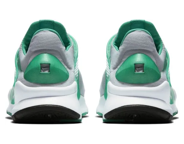 nike-sock-dart 819686-004