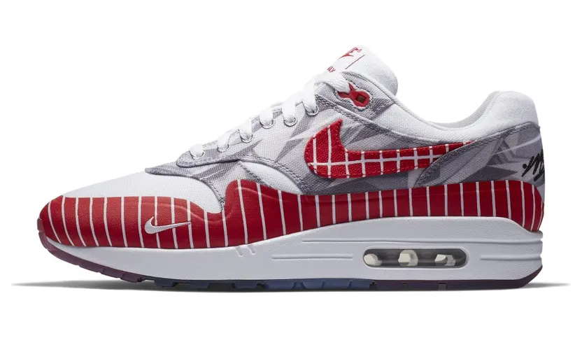 nike-air-max AH7740-100