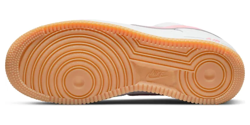 nike-air-force DM0576-101