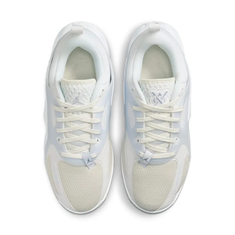 Jordan Heir Touch the Sky (HV4058-101)