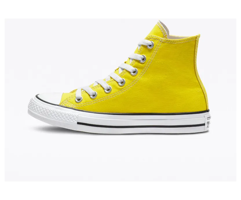 converse-chuck-taylor-all-star 163353F