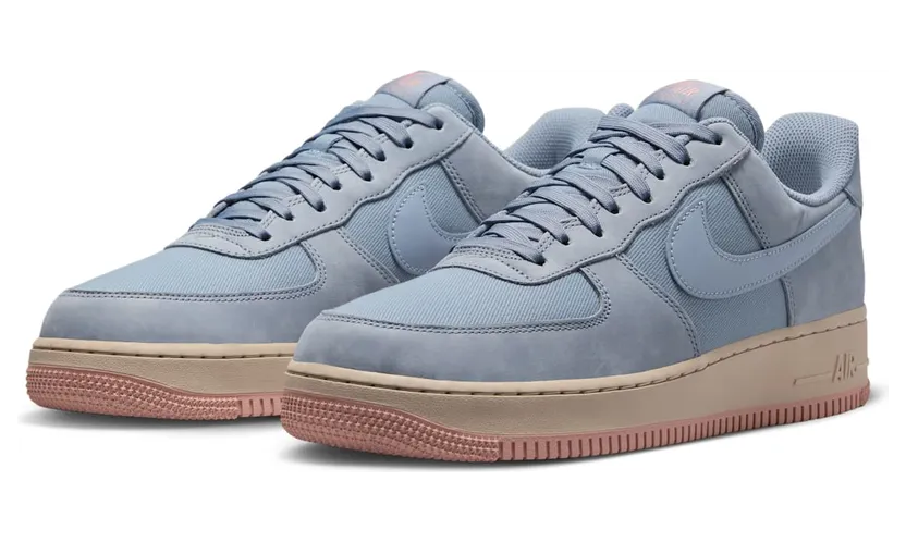 nike-air-force FB8876-400