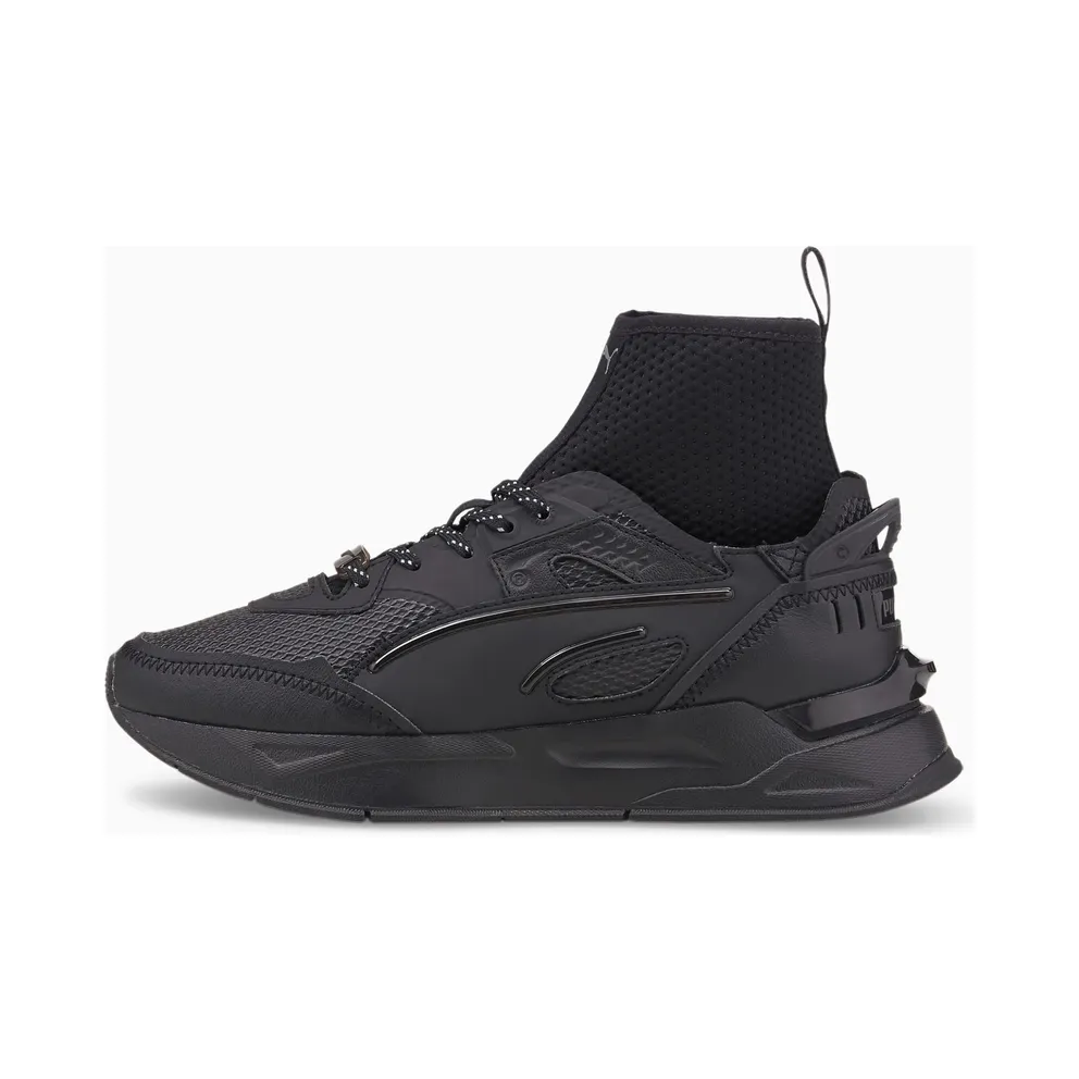 Puma Mirage Sport AD4PT Grey/Black (38264501)