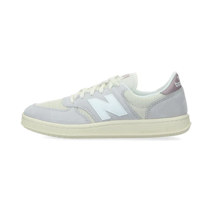 New Balance CT500GC “Pearl Grey” – CT500GC