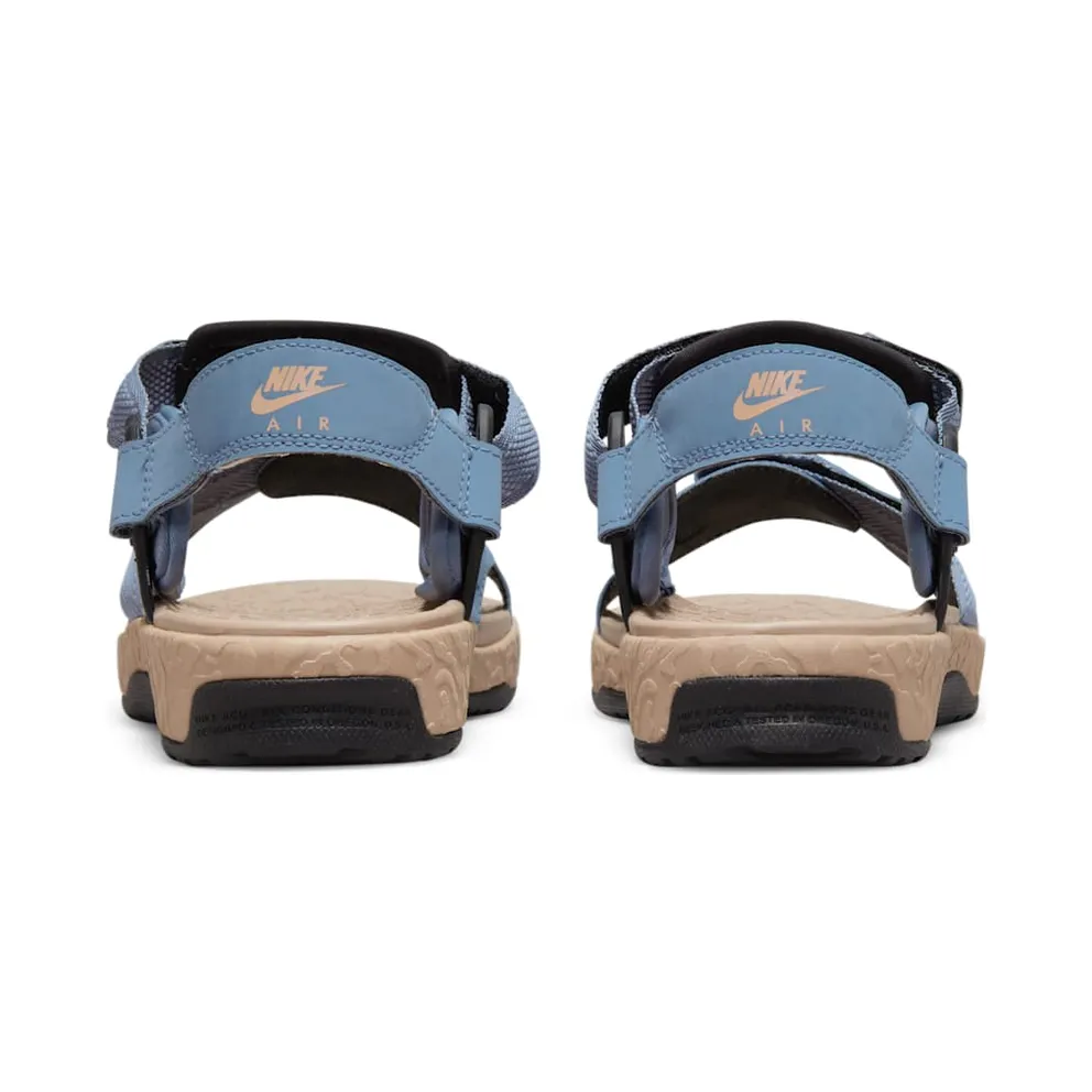 ACG Air Deschutz+ Sandals Grey (DO8951-400)