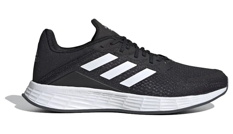 adidas-duramo FV8786