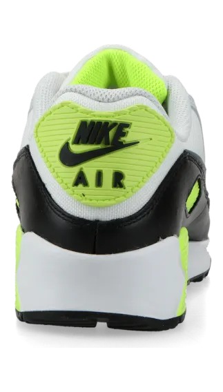 nike-air-max FD5810-102
