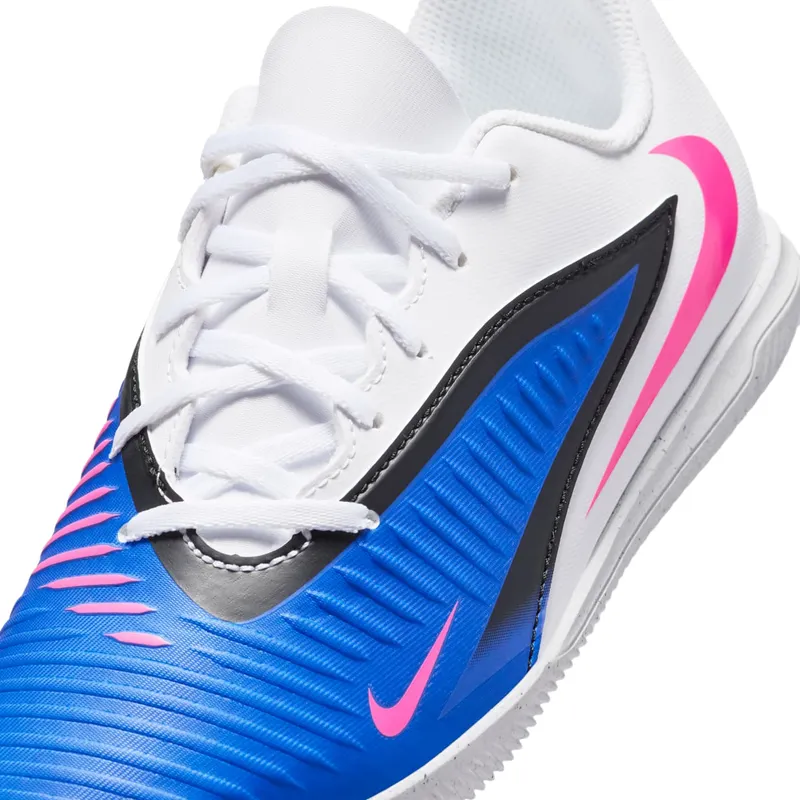 nike-phantom HQ2031-446