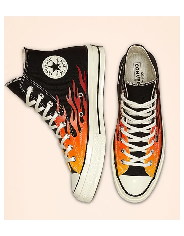 converse-chuck-taylor-all-star 165024C