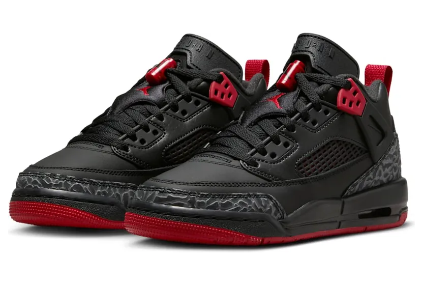 jordan-air-spizike FQ3950-006