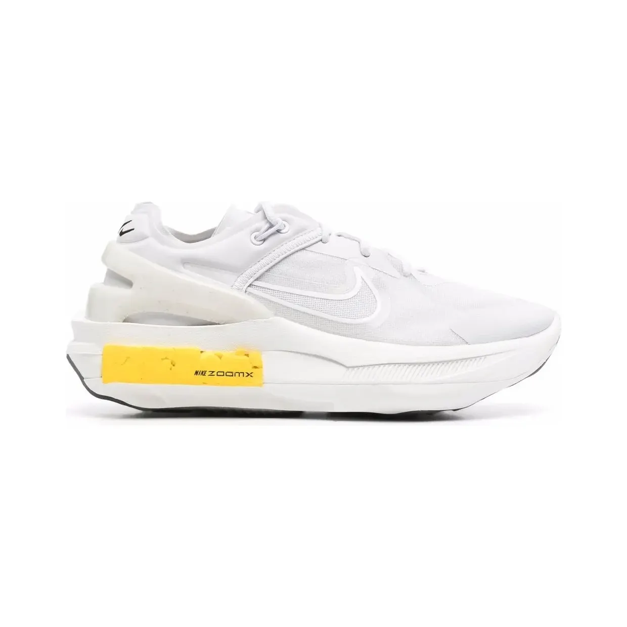 nike-fontanka DB3932