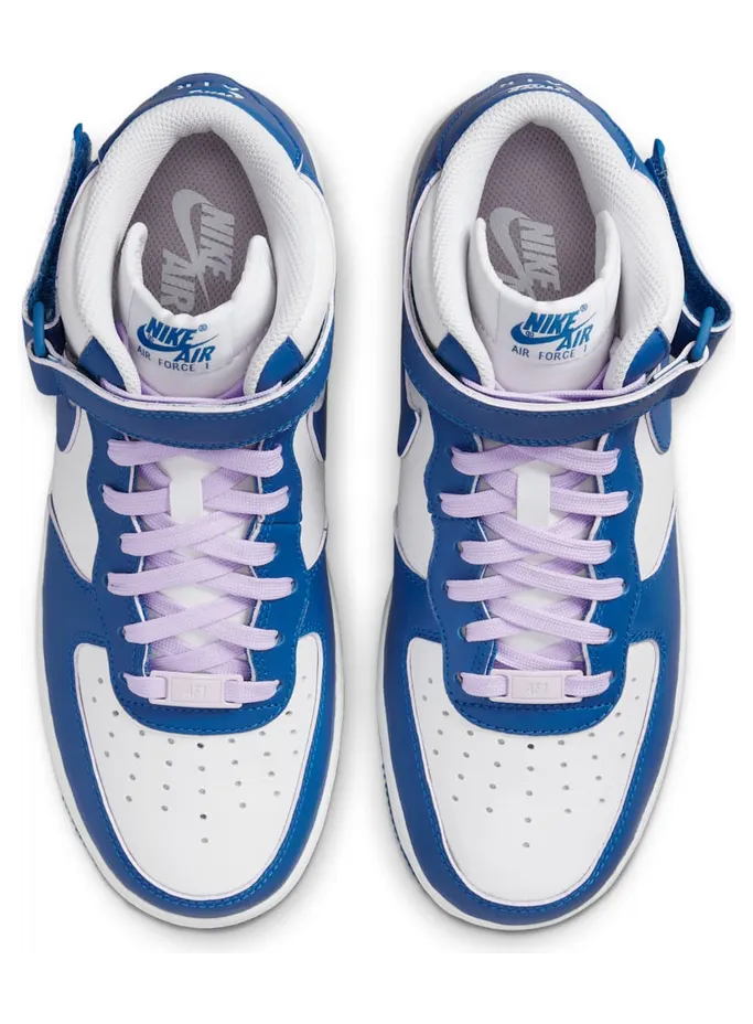 nike-air-force DX3721-100