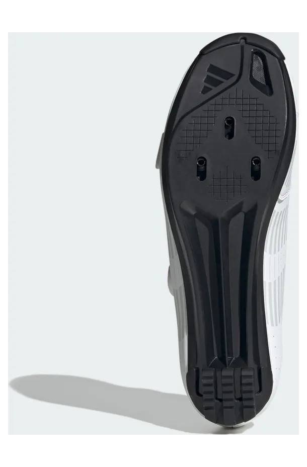 adidas-fietsschoenen JQ5904