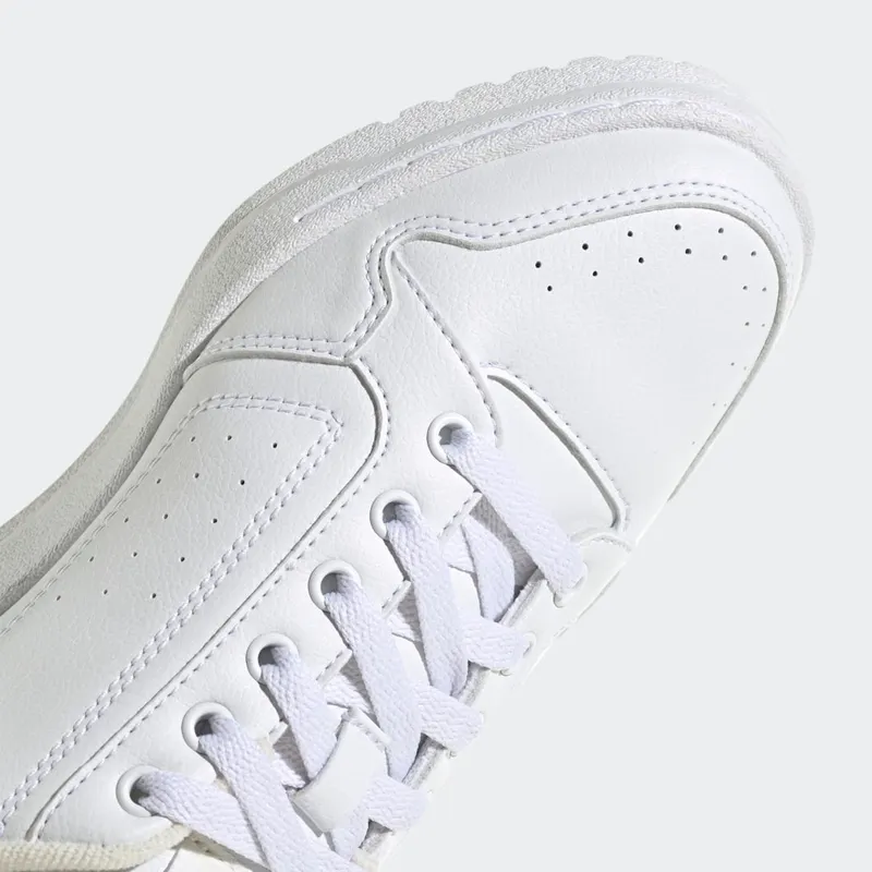 adidas-ny-90 GW7010