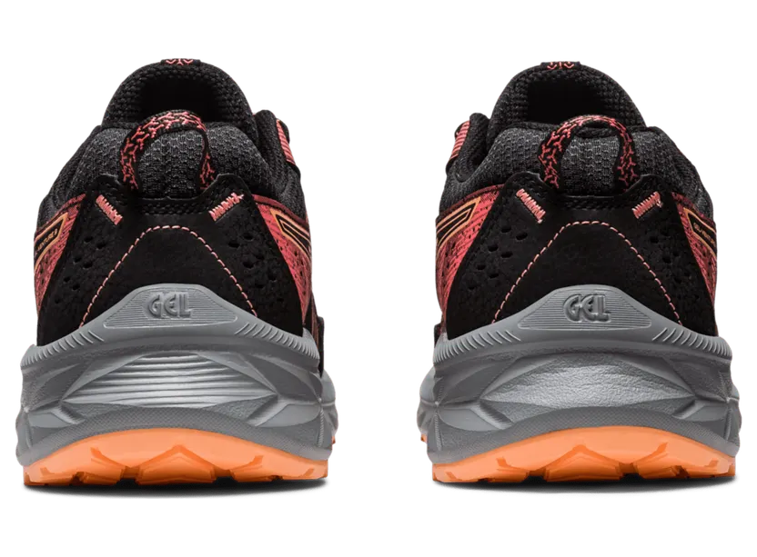 asics-gel-venture 1012B313.004