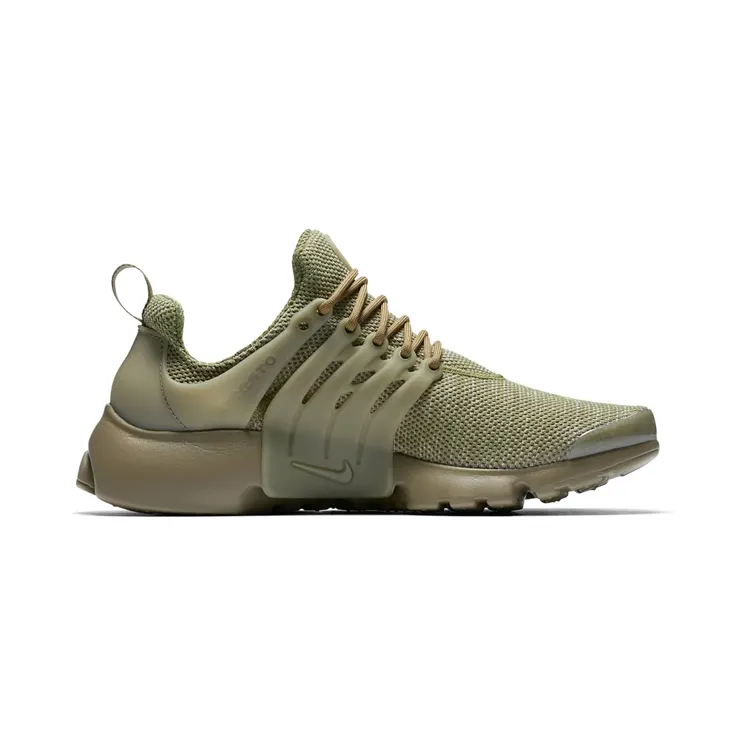 nike-air-presto 898020-200