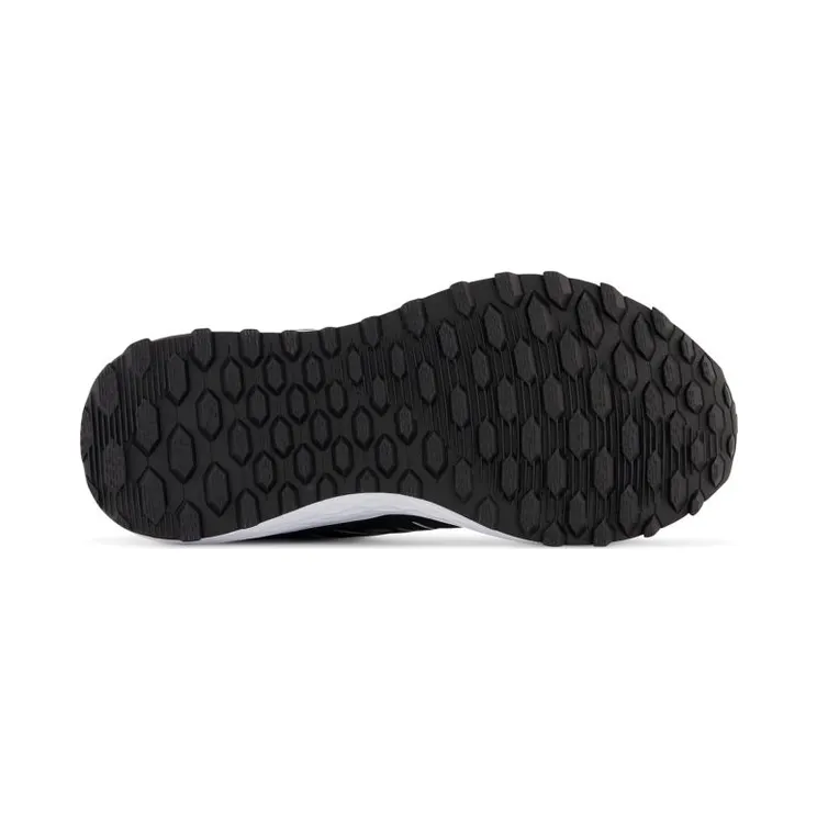 new-balance-fresh-foam YT650BK1