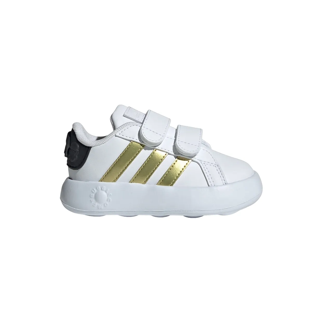 adidas-grand-court IH8036
