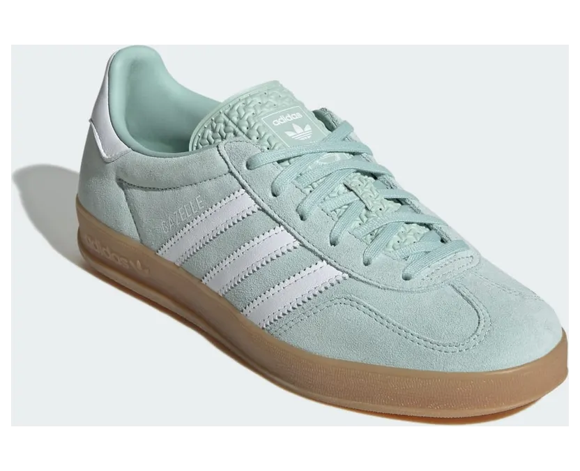 adidas-gazelle JS1396