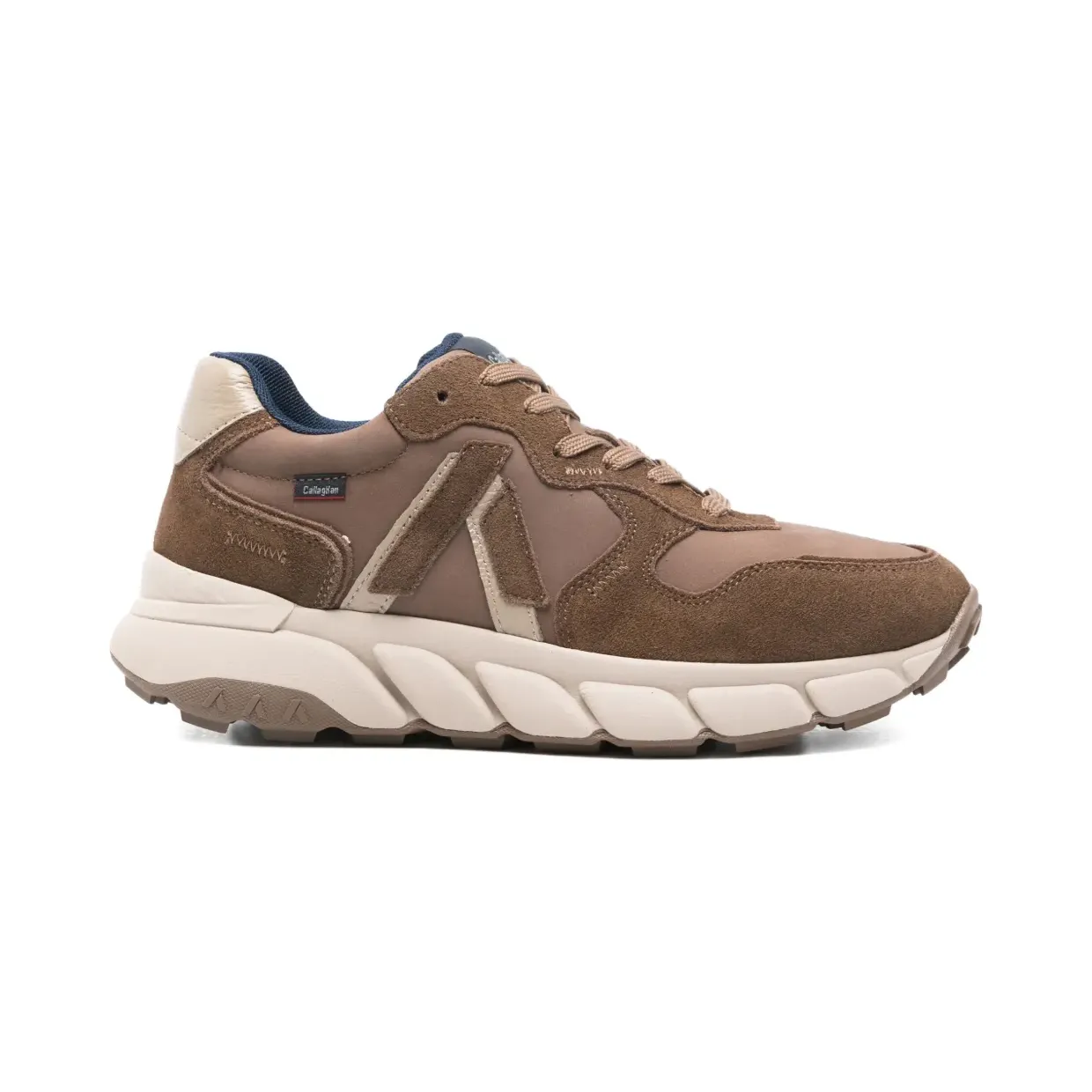 callaghan-sneaker 63800