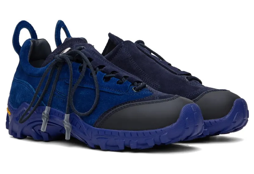 our-legacy-sneaker A4227GDB
