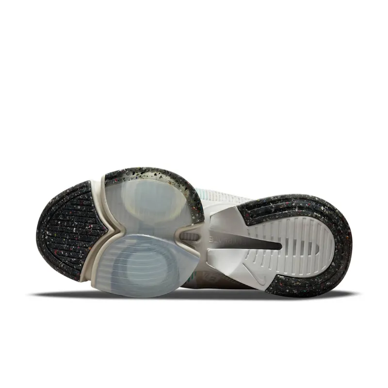 Nike Air Zoom SuperRep 2 Platinum Tint (W) (DH3383-091)