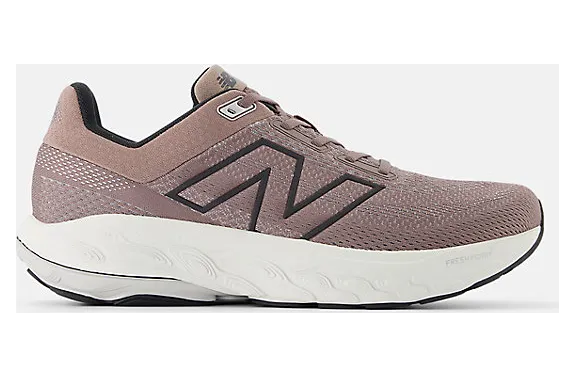 new-balance-fresh-foam M86014C