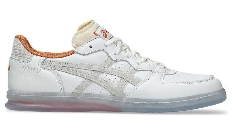asics-skyhand 1203A613-100