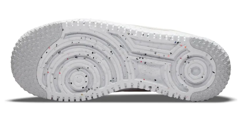 nike-air-force DC7273-200