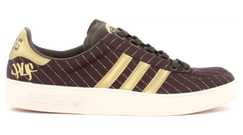 adidas adiColor Lo Y1 Huf Ray Fong