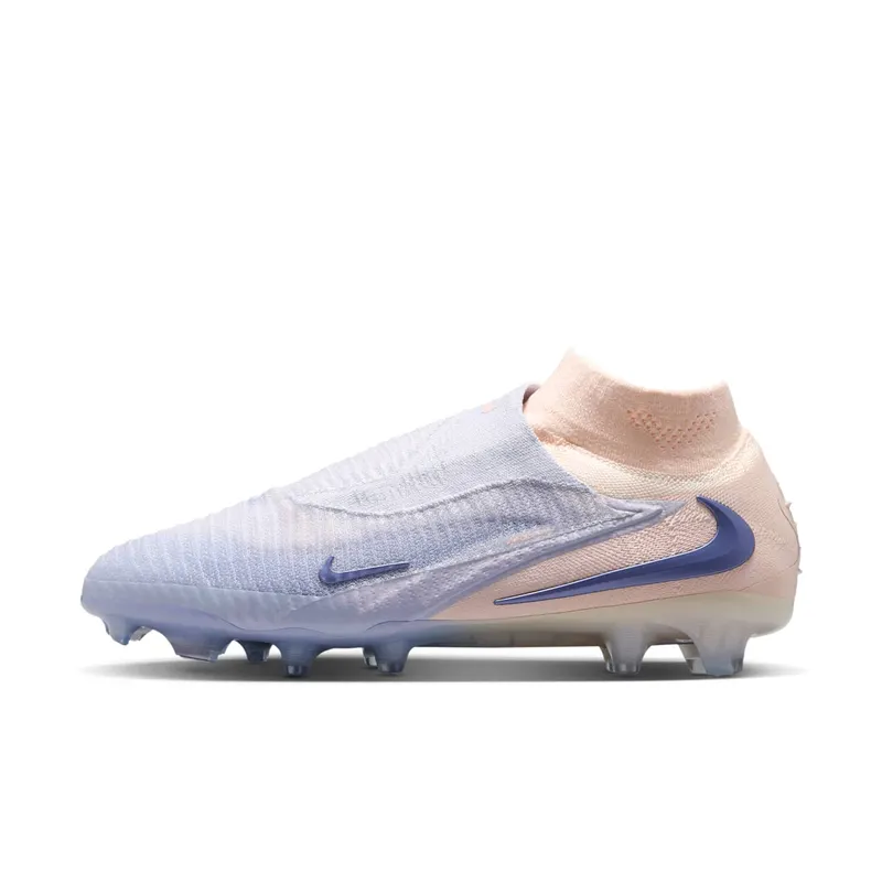 Nike Phantom 6 High Elite FG LV8 Showtime Pack (IO8216-008)