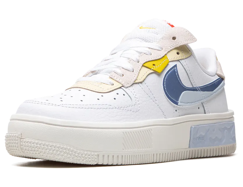 nike-air-force DV2175-100