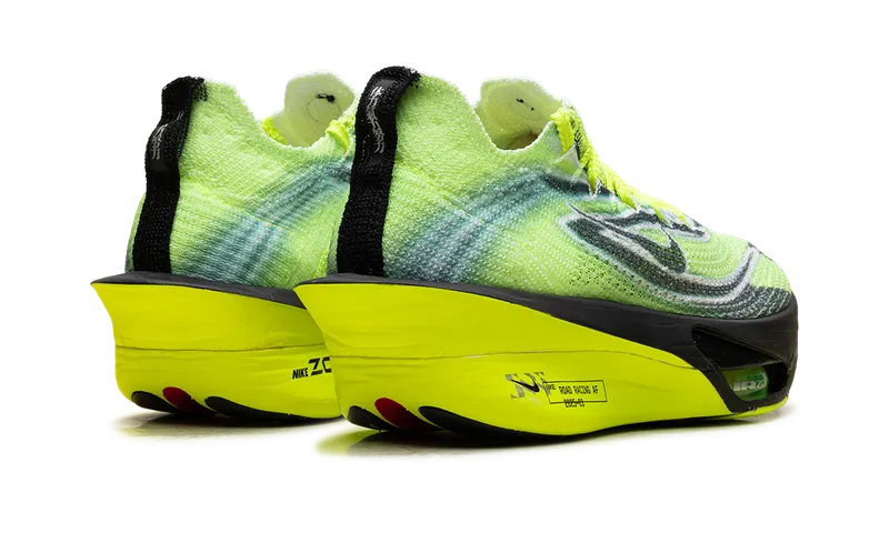Nike ZoomX AlphaFly 3 “Ekiden Pack – Volt” (IM8066-999)