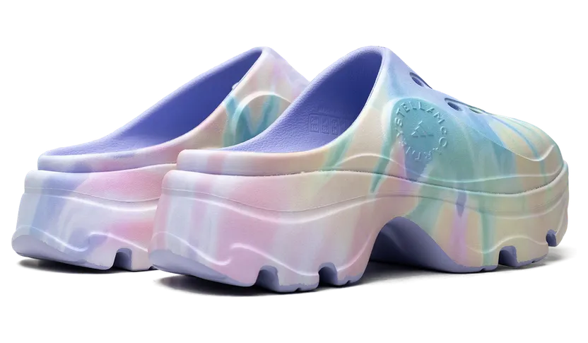 adidas-stella-mccartney HP6713