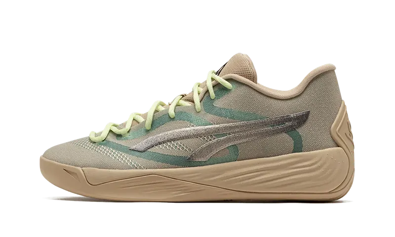 Puma Stewie 2 “Earth” (378979-01)