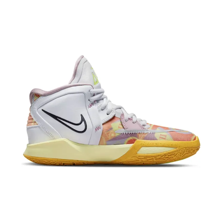 nike-infinity DD0334-501