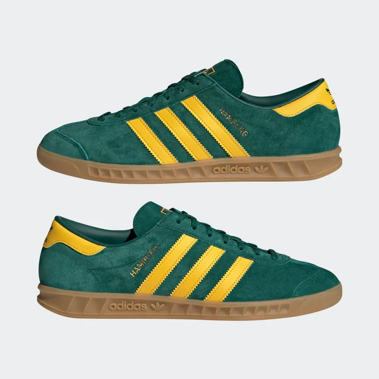 adidas-hamburg GW5752